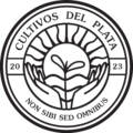 Cultivos del Plata