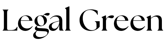 Legal Green