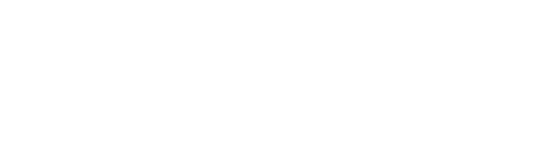 Legal Green